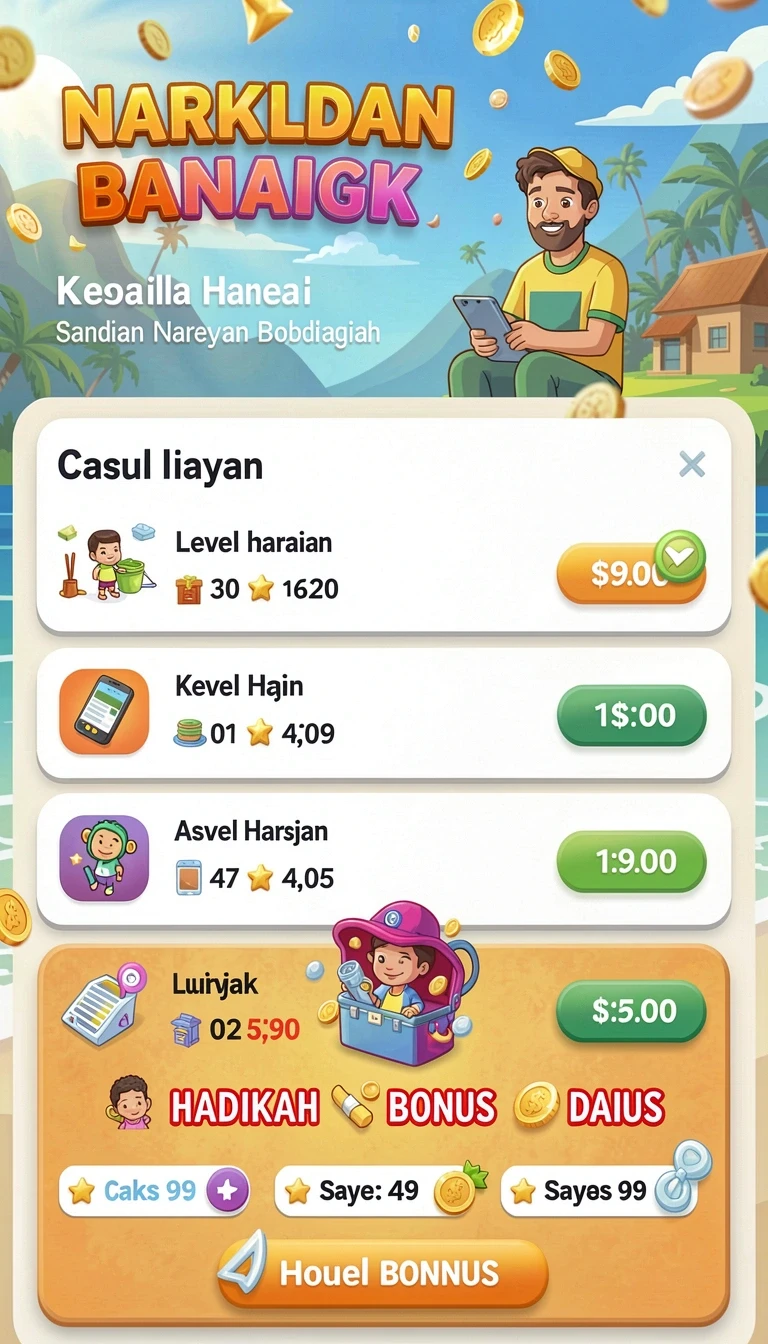 grabwinclub | Daftar Resmi Terbaru 2026